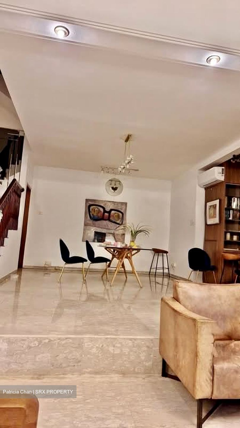 East Coast Road (D15), Semi-Detached #566518221